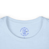 NA1 - Women's Fitted