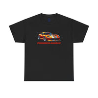 SRT Viper - Unisex