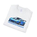 NA1 - Men's Athletic