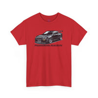 R34 - Unisex