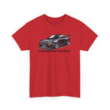 R34 - Unisex