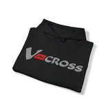 [Product Title] - Car enthusiast apparel | The Fundamental Elements