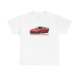 NA1 - Unisex