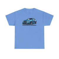 F82 - Unisex