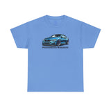 F82 - Unisex