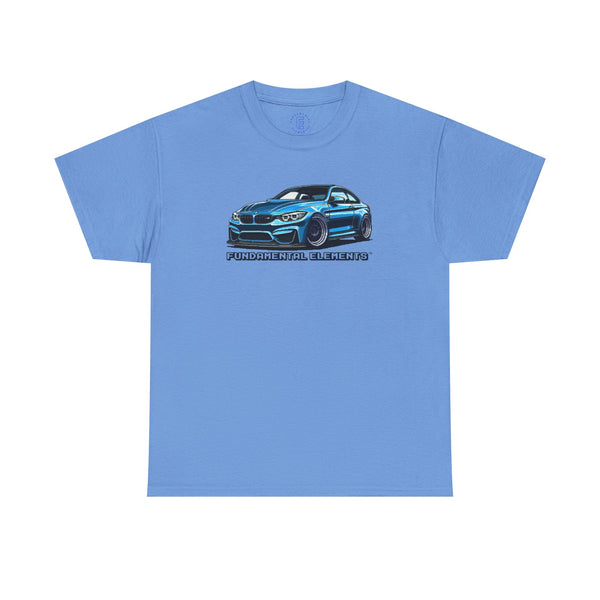 F82 - Unisex