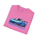 NA1 - Men's Athletic