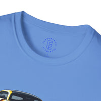 C190 - Men's Athletic
