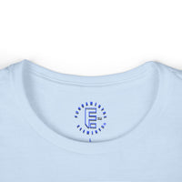 R35 - Women's Fitted