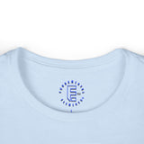 R35 - Women's Fitted
