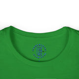 R35 - Women's Fitted