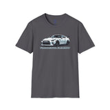 R35 - Men's Athletic
