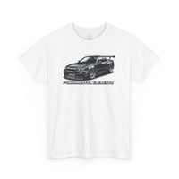 R34 - Unisex