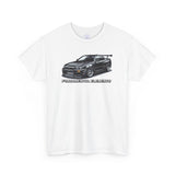 R34 - Unisex