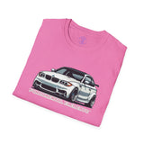 E82-M - Men's Athletic