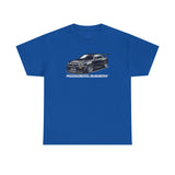 R34 - Unisex