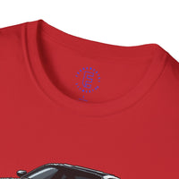 E82-M - Men's Athletic