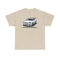 R34 - Unisex