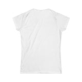 8Y - Women's Fitted