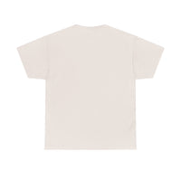 8Y - Unisex