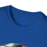 NC1 - Men's Athletic