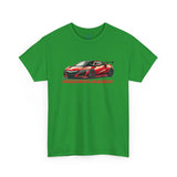 NC1 - Unisex