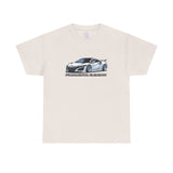 NC1 - Unisex