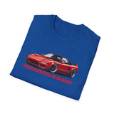 NA1 - Men's Athletic