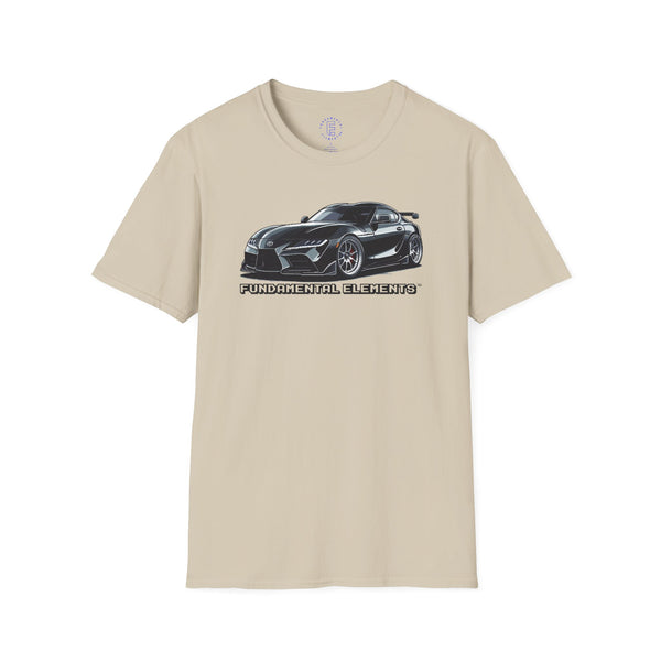 A90 - Men's Athletic