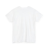 NC1 - Unisex