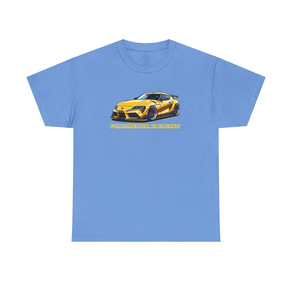 A90 - Unisex