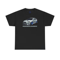 EVO X - Unisex