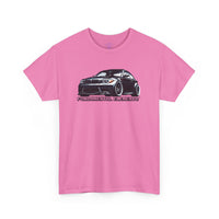 E82 - Unisex