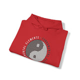 [Product Title] - Car enthusiast apparel | The Fundamental Elements