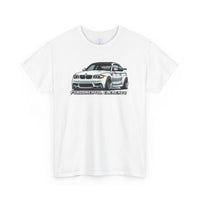 E82-M - Unisex