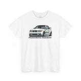 E82-M - Unisex