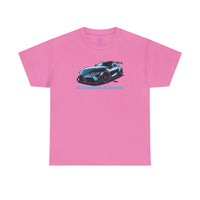A90 - Unisex