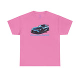 A90 - Unisex