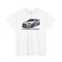 EVO X - Unisex