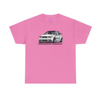 E82-M - Unisex