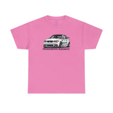 E82-M - Unisex