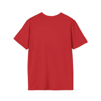 E82-M - Men's Athletic