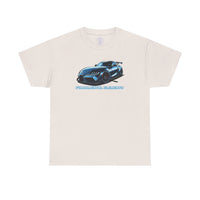 A90 - Unisex