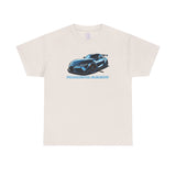 A90 - Unisex
