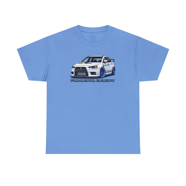 EVO X - Unisex