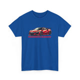 NC1 - Unisex