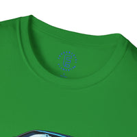 8Y - Men's Athletic