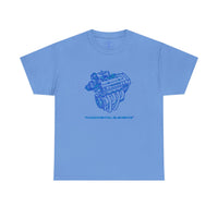 DOHC VTEC - UNISEX