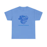 DOHC VTEC - UNISEX