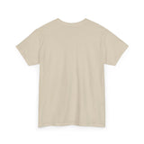 NC1 - Unisex